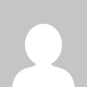 dreamsitesinfo@gmail.com